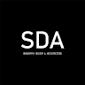 SDA Project