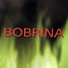 It's BOBRINA