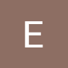 Евгения Костицына