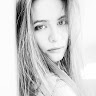 Natalia Khayrova