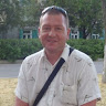 Сергей Бевзенко