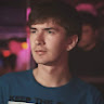 Димка Антибиотик