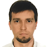 Андрей Долгополов