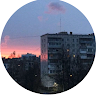 Александр Рапота