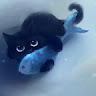 Milawka Cat 2
