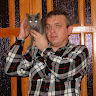Николай Сыромятников