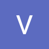 VIT