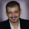 Maksim Dusheiko