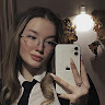 Милана Хасанова