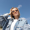 Светлана Ненашева