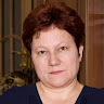 тамара тополь