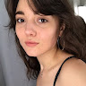 Varvara Gubareva