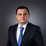 Евгений Диков