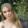 Екатерина Михайлова (Mi Katti)