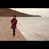 Анна Мошкова
