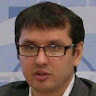 Алексей Куприйчук