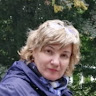 Елизавета Пом