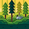 Glamping Konakovo