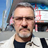 Aleksandr Selishchev