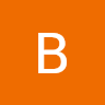 Виталий Васильцов