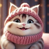 Анастасия Обшарова
