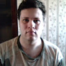 Геннадий