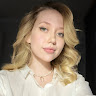 Елизавета Шерстобитова