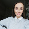 Gulya Sergeeva