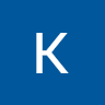 Ксения Кочегарова