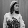 Анна Андрианова