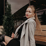 Tatyana Sataeva