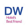 DW - Артем