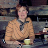 Светлана Токина