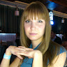 Елена Быкова