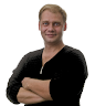 Андрей Крайнов
