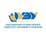 УДО НГУЭУ