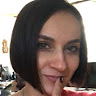 Julia Zaytseva