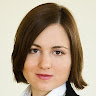 Natalia Karmaleeva