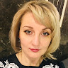 Ольга Антоненко