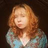 Софья Леонова