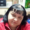 Юлия Губенкова