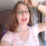 Алёна Кадетова
