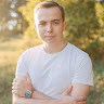 Кирилл Смирнов