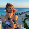 Rada Donati
