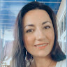 Алла Морева