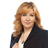 Oxana Tsarimon