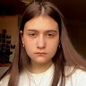Екатерина Свириденко