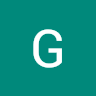 Geka