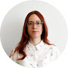 Екатерина Колтунова