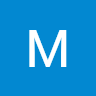 Мира Сумрак